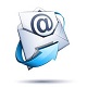 Webmail