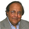 Prof. Samir K. Brahmachari 