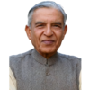 Shri Pawan Kumar Bansal