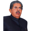 Shri. Vayalar Ravi