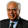 Shri Kapil Sibal