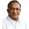 Shri Sudini Jaipal Reddy