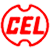 cel